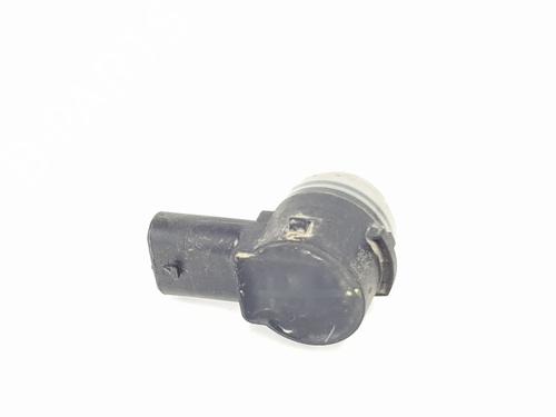 Other PEUGEOT EXPERT Van (V_) | BP31982364O1