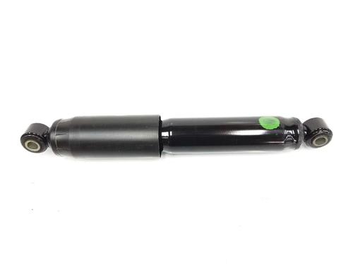 Right rear shock absorber CITROËN JUMPER II Bus 2.2 HDi 120 | BP6996509M19 