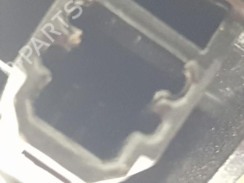 Right sun visor RENAULT ARKANA I (LCM_, LDN_) 1.3 TCe 140 (LDN0) | BP34699101I2 - Image 4