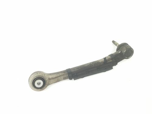 Right rear suspension arm BMW X6 (E71, E72) xDrive 35 d | BP18046471M15 
