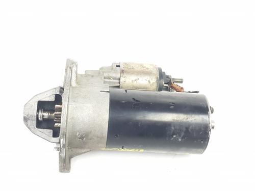 Used Starter Starter FIAT STILO (192_) 1.9 JTD (192_XE1A) (115 hp) 33803231 33803231