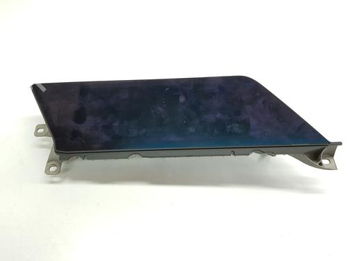 Display monitor BMW 2 Gran Coupe (F44) 218 d | BP29535029C48 