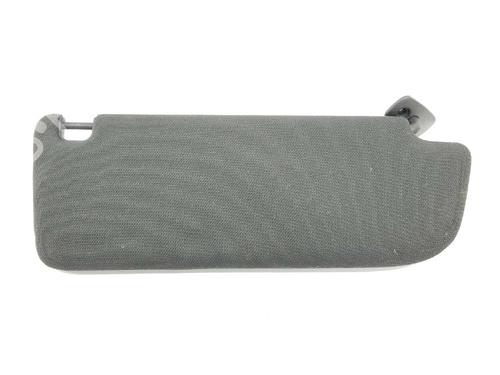 Left sun visor AUDI A6 Allroad C6 (4FH) 3.0 TDI quattro | BP1635901I1 