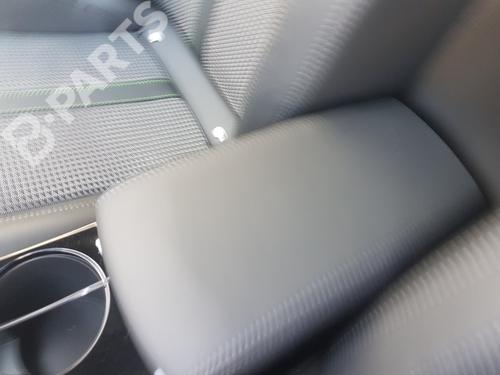 Switch PEUGEOT 208 II (UB_, UP_, UW_, UJ_) 1.2 PureTech 100 | BP9727759I30 