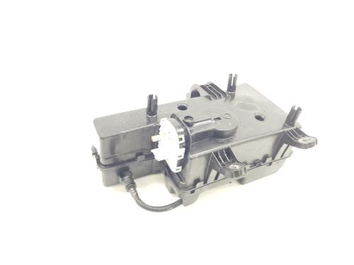 BP21016056O1 main image