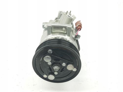 AC-Kompressor SEAT LEON (KL1, KLG) 1.5 TSI (150 hp) 11862717