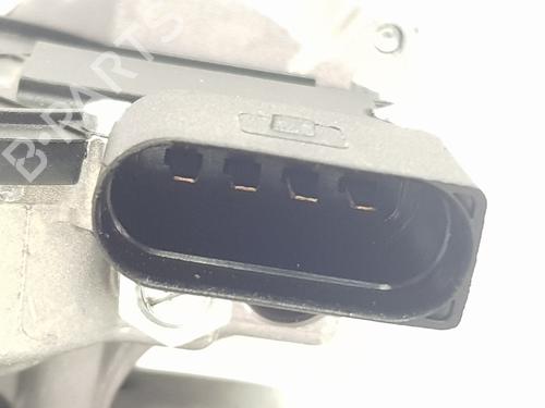 Front wiper motor VW T-ROC (A11, D11)  | BP26452889M29 