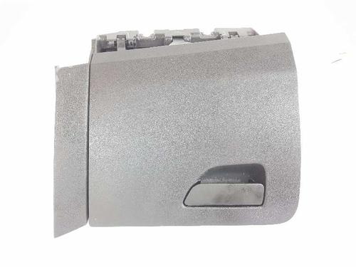 Used Glove box FORD ECOSPORT 1.5 EcoBlue TDCi (95 hp) 767243
