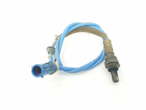 Used Electronic sensor FORD MONDEO III (B5Y) 1.8 16V (125 hp) 8252808