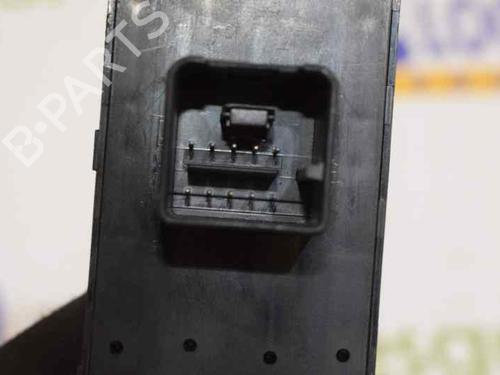 Left front window switch SEAT ALTEA (5P1)  | BP1543975I27 
