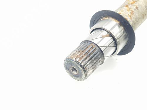 Right front driveshaft RENAULT ARKANA I (LCM_, LDN_) 1.3 TCe 140 (LDN0) | BP33239220M39  - Image 5