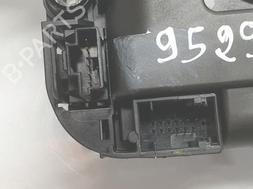 Other BMW X6 (E71, E72) xDrive 35 d | BP32712809O1 - Image 3