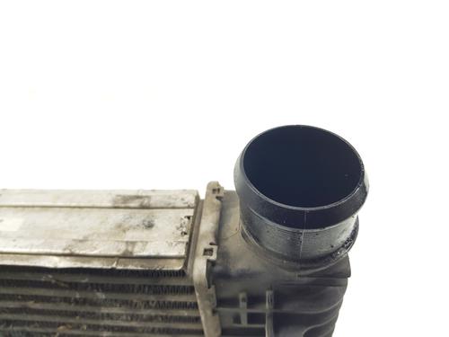 Intercooler CITROËN SPACETOURER Bus (V_) 1.6 BlueHDi 115 | BP30787171M30