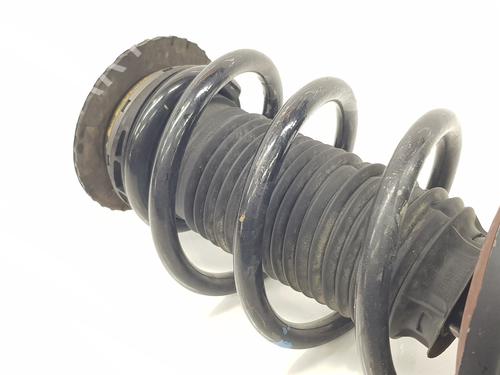 Left front shock absorber NISSAN INTERSTAR Van (X70)  | BP27880900M16 