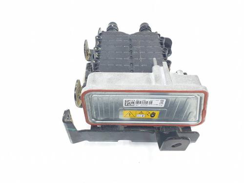 Electronic module CITROËN BERLINGO (ER_, EC_) | BP38930090M83 - Image 2
