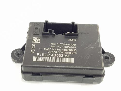 Used Electronic module FORD KUGA II (DM2) 1.5 EcoBoost (120 hp) 32414169