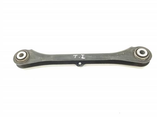 Used Left rear suspension arm Left rear suspension arm VOLVO XC40 (536) [2017-2026] 40155900 40155900