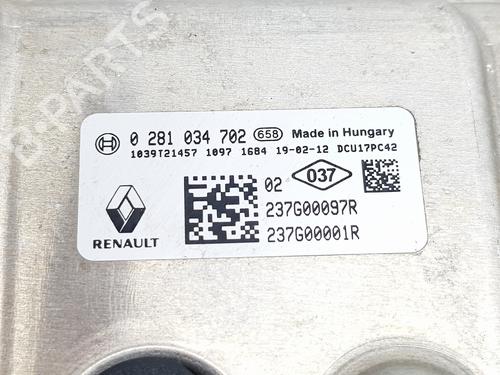 Electronic module RENAULT MASTER III Platform/Chassis (EV, HV, UV) 2.3 dCi 145 FWD (EV0E, EV0F, HV0E, HV0F, UV0E, UV0F,... | BP37014278M83 - Image 6