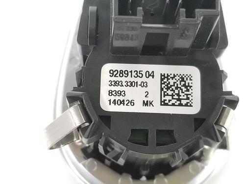 Other BMW X1 (F48) sDrive 16 d | BP13097866O1 