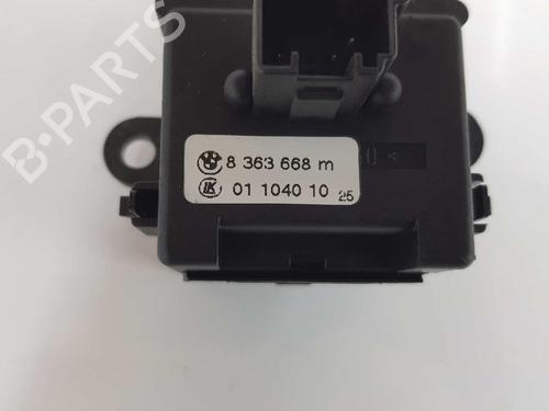 Steering column stalk BMW X3 (E83) 2.0 d | BP6910239I23 