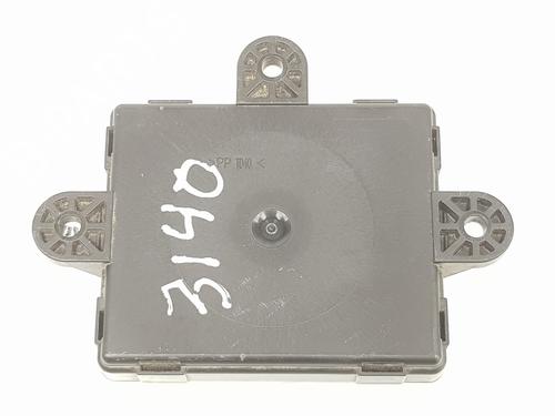 Elektronische module FORD KUGA II (DM2) 2.0 TDCi | BP30487257M83