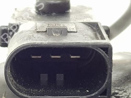 Servo brake MINI MINI COUNTRYMAN (R60) One D | BP37200405M42 - Image 2