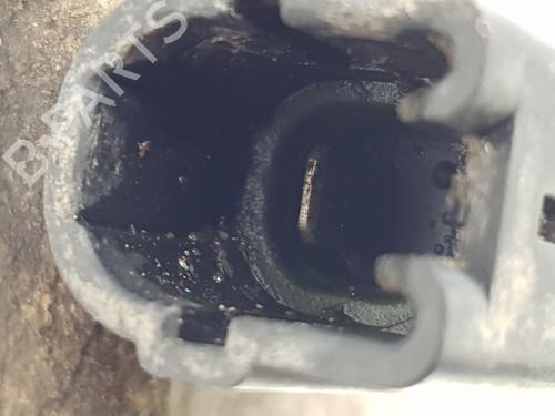 Starter TOYOTA HILUX VII Pickup (_N1_, _N2_, _N3_)  | BP28156254M8 