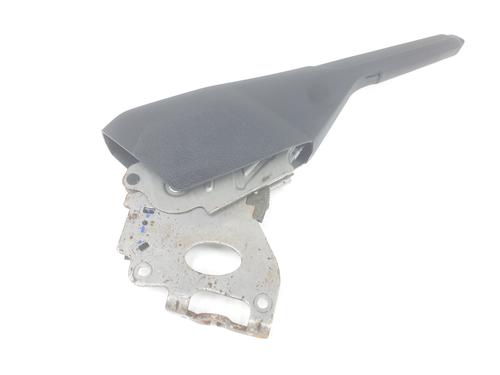 Hand brake VW CRAFTER Van (SY_, SX_) | BP36020928I18 - Image 2