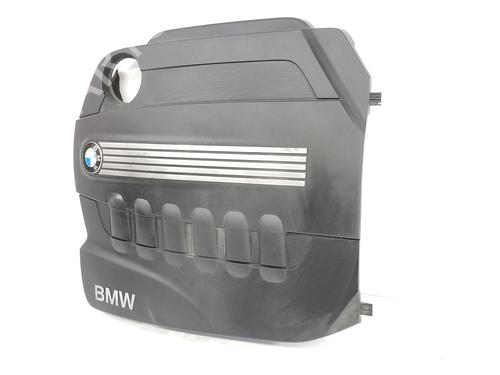 Upper protection BMW 3 (E90) 330 d xDrive | BP14093807M93 