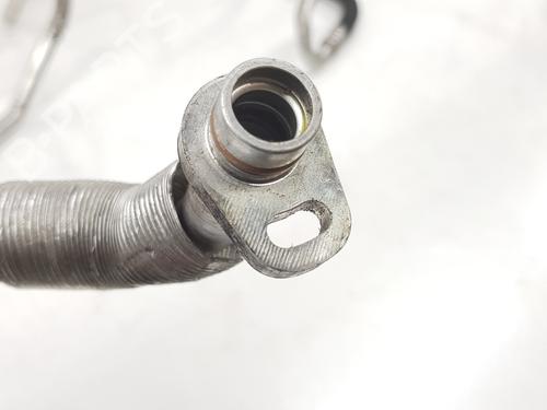 AC pipe RENAULT TRAFIC III Van (FG_) | BP33543228M126 - Image 4