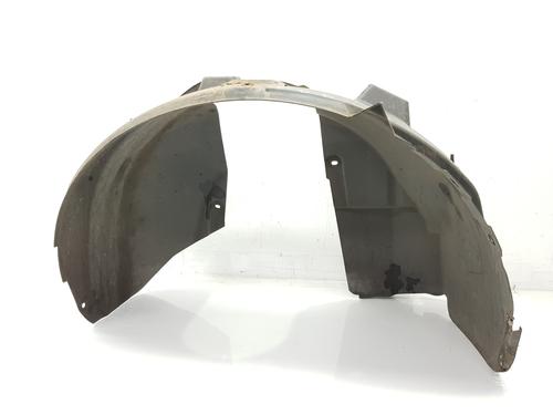 Wheel arch OPEL CROSSLAND X / CROSSLAND (P17, P2QO) 1.2 (75) | BP22229894C56 