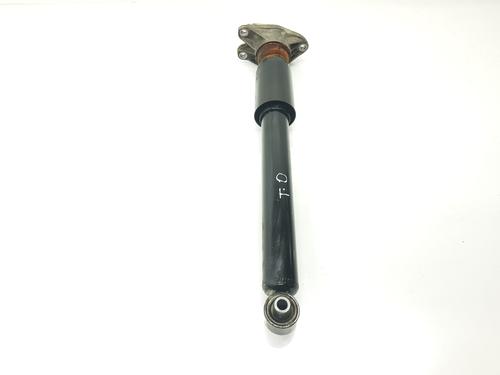 Right rear shock absorber BMW 1 (F20) 118 d | BP22521047M19 