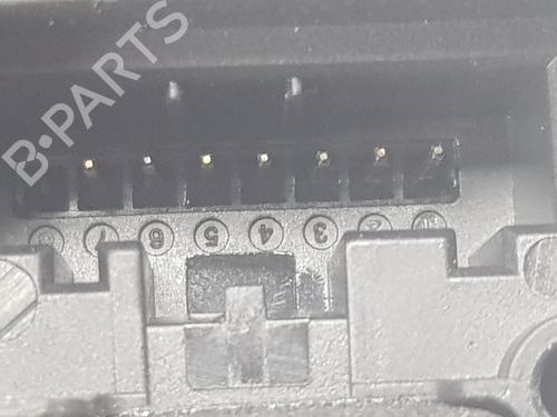 Front left lock SEAT ARONA (KJ7, KJP) 1.0 TSI | BP13659012C98 