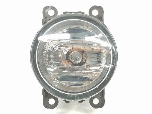 Used Left front fog light SUZUKI SWIFT V (AZ) 1.2 Hybrid (Mild Hybrid) (A2L412) (83 hp) 17858672