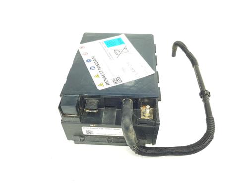 Used Battery Battery RENAULT ARKANA I (LCM_, LDN_) [2019-2026] 34699131 34699131