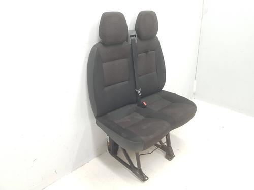 Right front seat CITROËN JUMPER II Van 2.2 BlueHDi 140 | BP29358664C16 