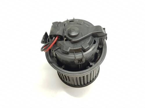 heater-blower-motor-peugeot-2008-i-cu_-2013-39100351 main image