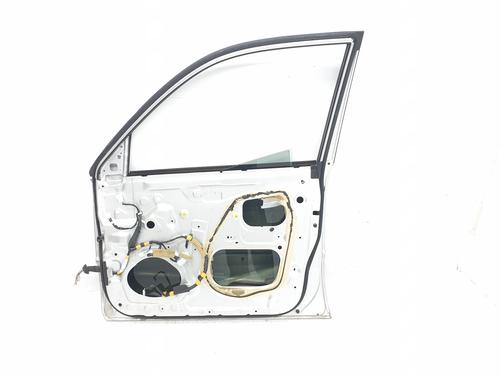 Right front door TOYOTA LAND CRUISER PRADO (_J12_) 3.0 D-4D (KDJ120, KDJ125) | BP20198901C3 