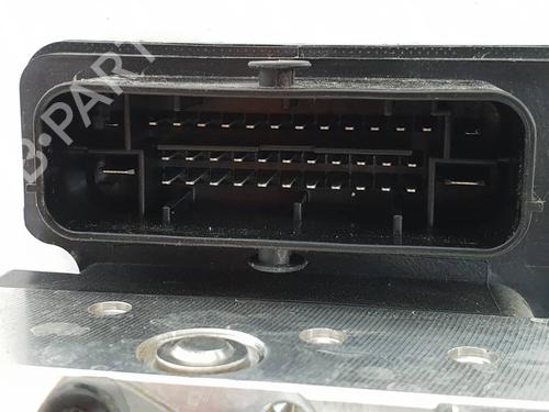 ABS pump KIA CEED (CD) | BP38708984M43 - Image 4