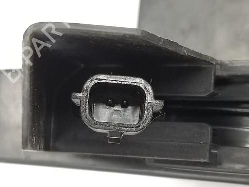 Rear left lock DACIA SANDERO II 1.5 Blue dCi 95 (B8JL) | BP8111057C100 
