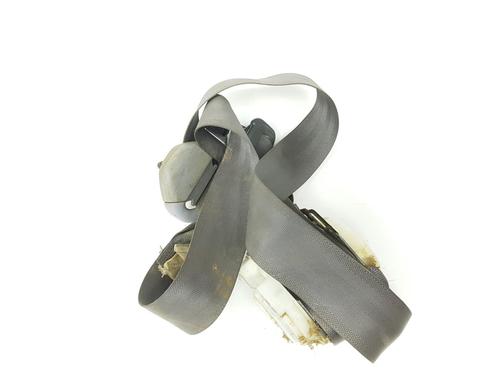 Rear left seatbelt TOYOTA LAND CRUISER 90 (_J9_) 3.0 TD (KZJ90_, KZJ95_, KZJ90R, KZJ95R, KZJ90W, KZJ95W) | BP8928316I29 