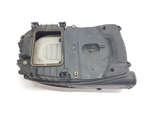Used Air filter box Air filter box 39029595 39029595