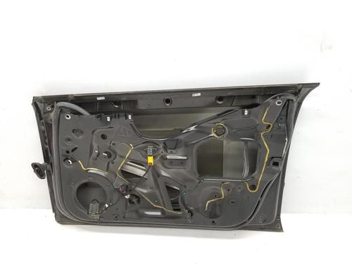Right front door AUDI A4 B7 (8EC) 2.0 TDI 16V | BP9190766C3 