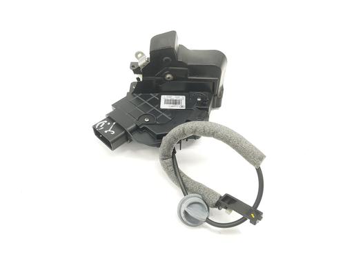 Rear right lock VOLVO XC60 I SUV (156) D3 | BP15248612C99 