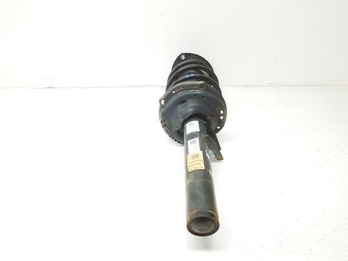 Left front shock absorber VW GOLF VII (5G1, BQ1, BE1, BE2) 1.4 TSI | BP10513275M16 