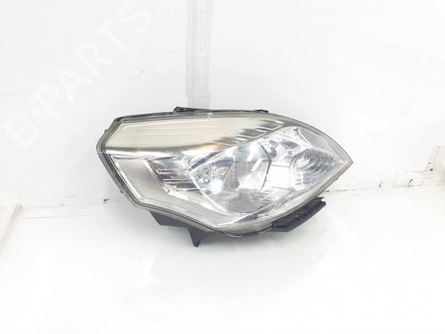 Right headlight PIAGGIO PORTER NP6 (NP6) 1.5 CNG | BP38930370C29 - Image 3