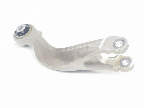 Querlenker links hinten MERCEDES-BENZ GLC Coupe (C253) AMG 63 S 4-matic+ (253.389) | BP29591083M14 