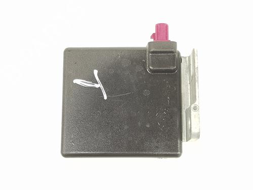 Elektronisk modul SEAT ARONA (KJ7, KJP) 1.5 TSI (150 hp) 17916923
