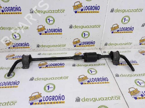 Anti roll bar BMW X5 (E70) M | BP3660274M96 