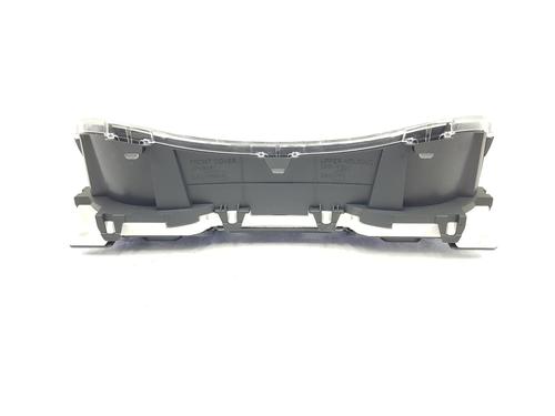 Instrument cluster NISSAN QASHQAI II SUV (J11, J11_) 1.6 DIG-T | BP9626234C47 